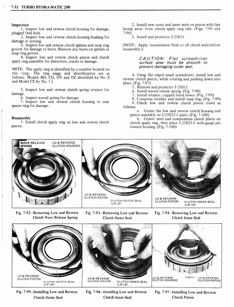 n_1976 Oldsmobile Shop Manual 0650.jpg